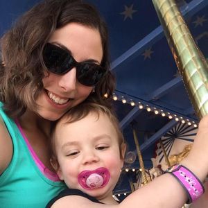 Meet your Posher, Kala